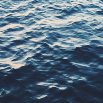 photo-1443534581167-9e4d71a37eab