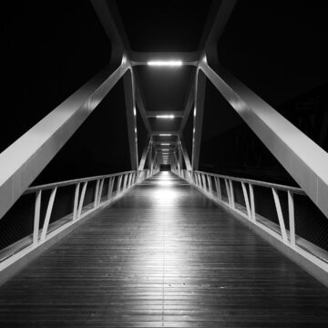 photo-1448466970641-a7ab63c9a0ec