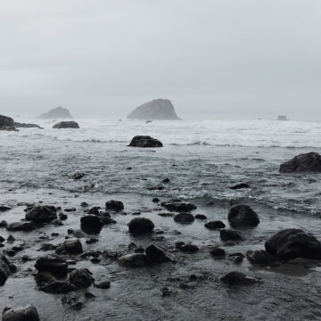 photo-1456428514681-e6695b8959cb