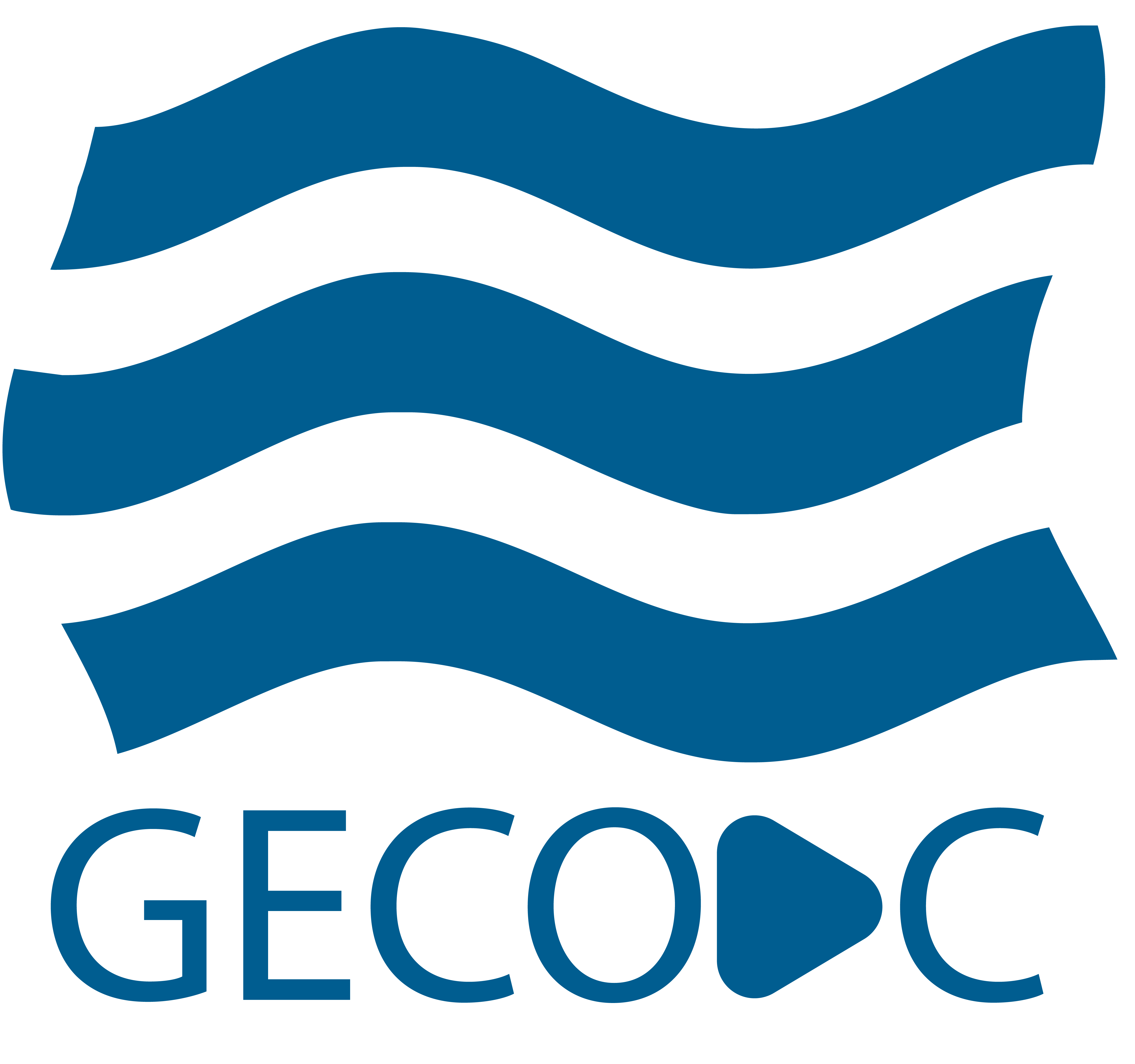 GECO>C